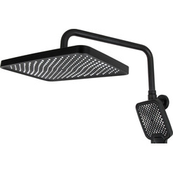 Душевая система A-Five A5-1236