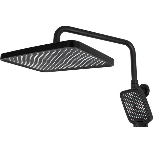 Душевая система A-Five A5-1236