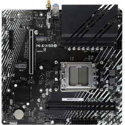 Материнская плата BIOSTAR B850MT2-E DJ