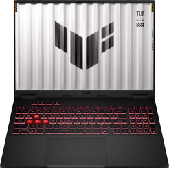 Игровой ноутбук Asus TUF Gaming A16 2024 FA607NUQ-RL033