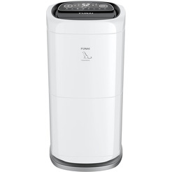 Осушитель воздуха Funai Yamaneko 60 RAD-Y60F7E