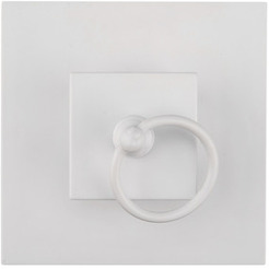 Декоративный фонарь со свечкой NEON-NIGHT 513-043