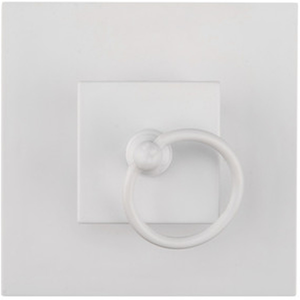 Декоративный фонарь со свечкой NEON-NIGHT 513-043