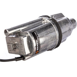 Вибрационный насос Вихрь ВН-15Н (68/8/6)