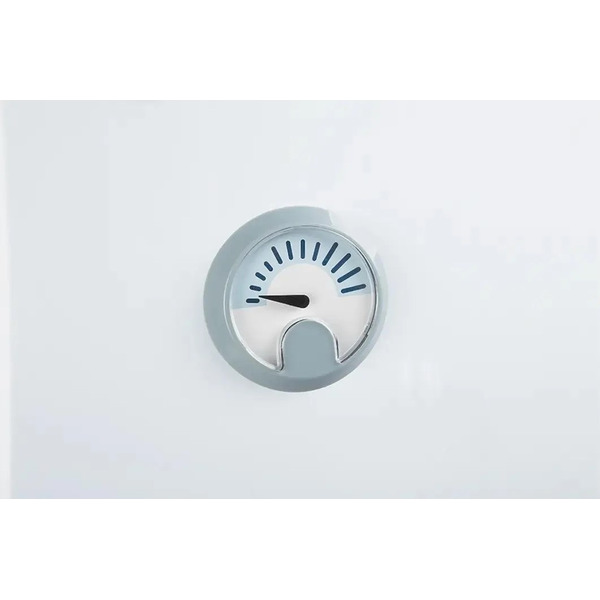 Водонагреватель THERMEX ER 300 V