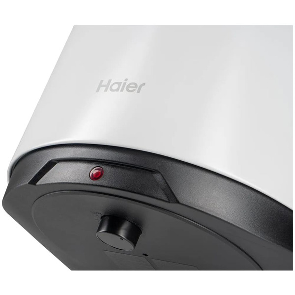 Водонагреватель Haier ES80V-C1