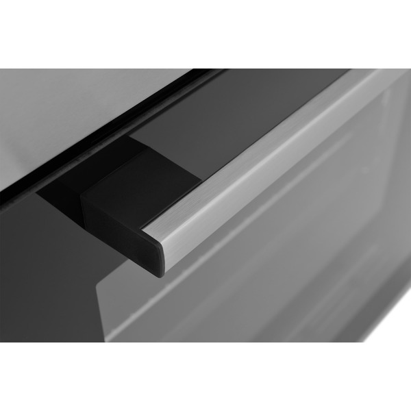 Духовой шкаф Indesit IBFTE 3644 IX