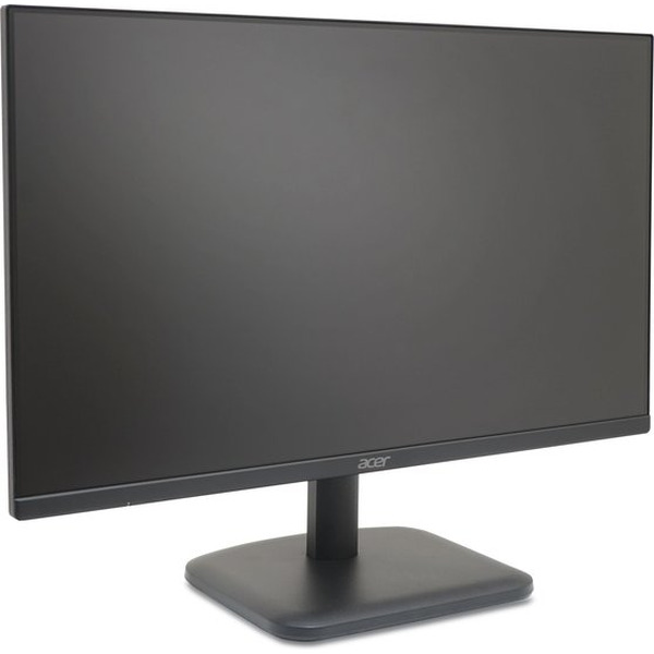 Монитор Acer EK241YP0bi UM.QE0CD.001