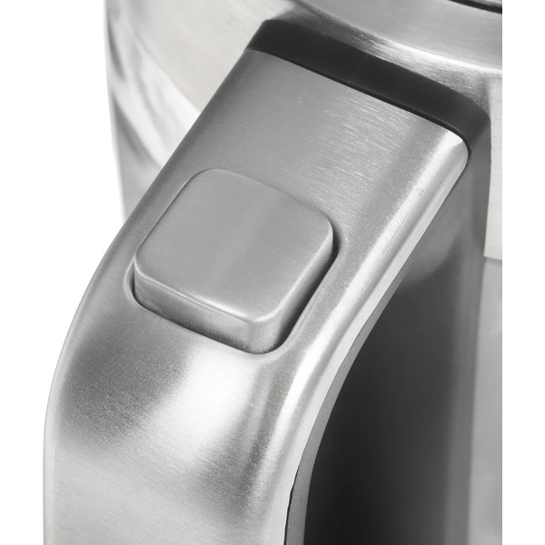 Электрический чайник Kitfort КТ-617