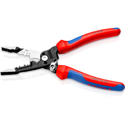 Стриппер Knipex 13728