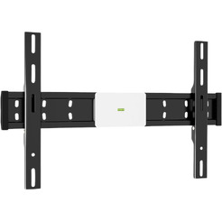 Кронштейн Holder LCD-F6608