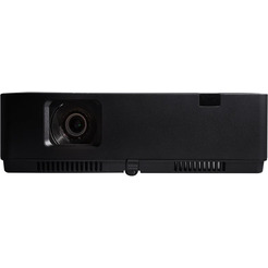 Проектор CACTUS CS-S3.B