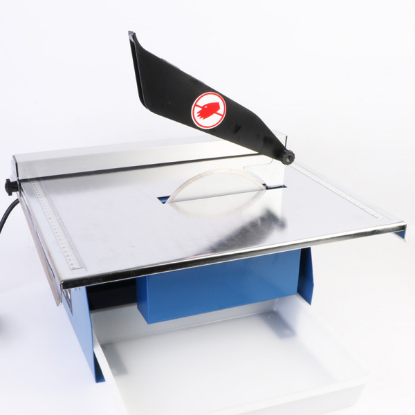 Плиткорез ДИОЛД ПЭ-750/180 (20021021)