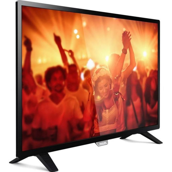Телевизор Philips 32PHS4012/12