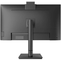 Монитор NPC MF2712-B