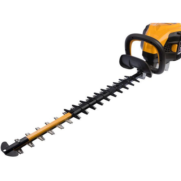 Садовые ножницы Stiga SHT 80 AE (без АКБ и ЗУ)