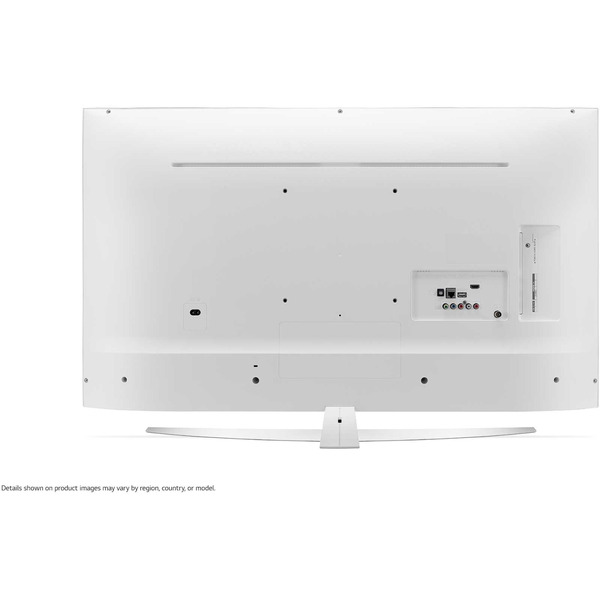 Телевизор LG 43UM7490PLC