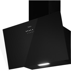 Кухонная вытяжка Evelux Framtida 60 BG