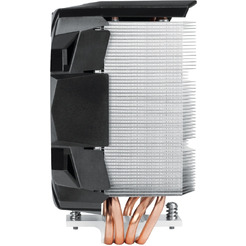 Кулер Arctic Freezer A35 ACFRE00112A