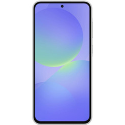 Смартфон Samsung Galaxy A36 SM-A366 8GB/256GB (белый)