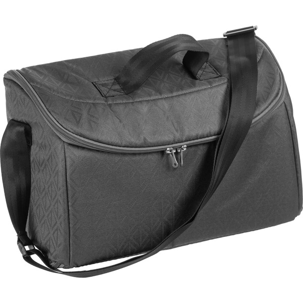 Детская прогулочная коляска Labalu Dream D9 (серый)