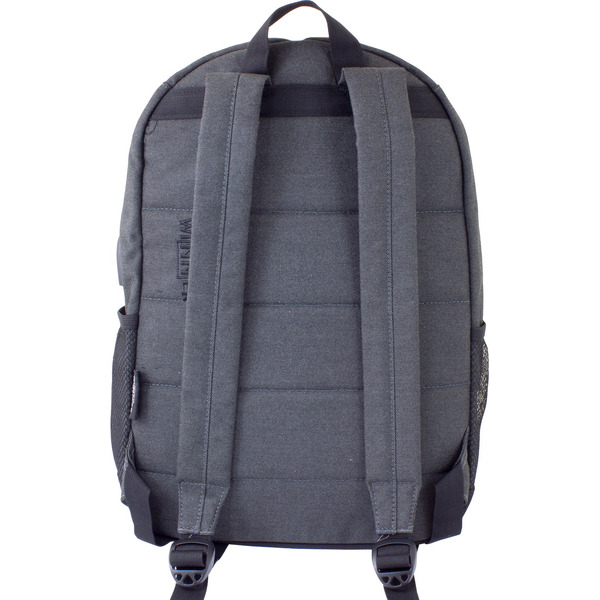 Рюкзак Winner 179