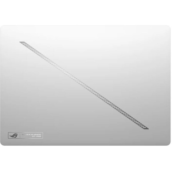 Игровой ноутбук ASUS ROG Zephyrus G14 OLED 2024 GA403UU-QS077