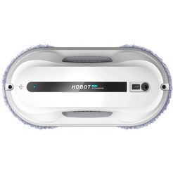 Робот-мойщик окон Hobot HOBOT-300