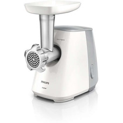 Мясорубка PHILIPS HR2709/20