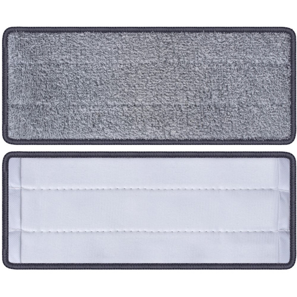 Набор для уборки CM-401