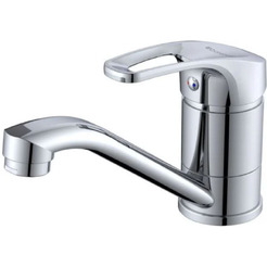 Смеситель Econoce EC0670