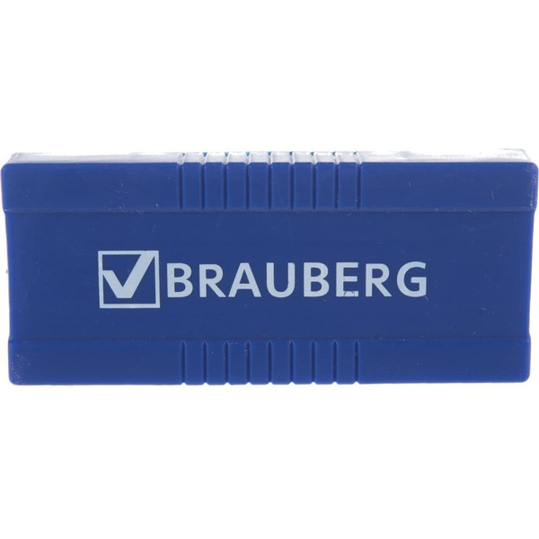 Набор для магнитно-маркерной доски Brauberg 231158 Ассорти