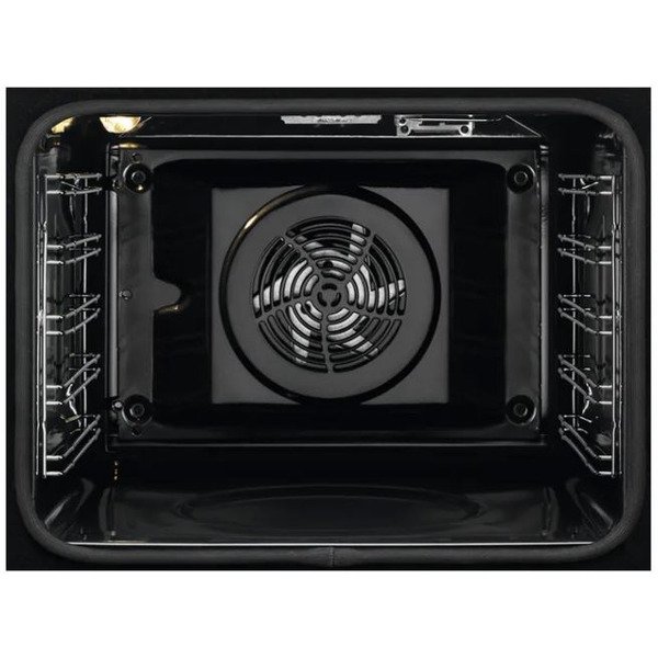 Духовой шкаф Electrolux EOD4P57H