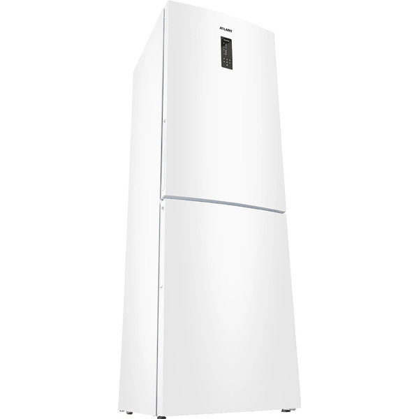 Холодильник ATLANT ХМ-4621-101-NL