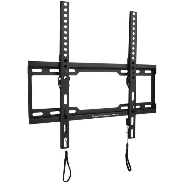 Кронштейн для ТВ Maclean MC-412