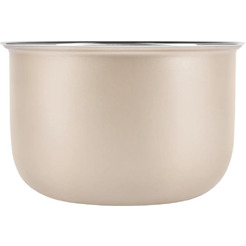 Чаша для мультиварки RED SOLUTION RB-C508