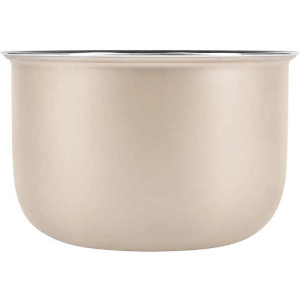 Чаша для мультиварки RED SOLUTION RB-C508