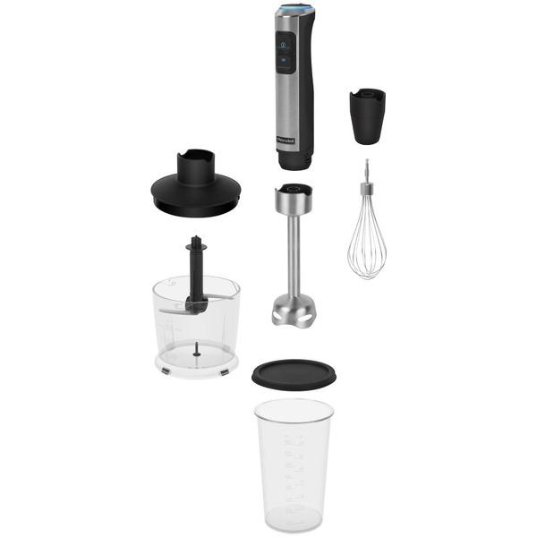 Блендер погружной RONDELL RDE-1300