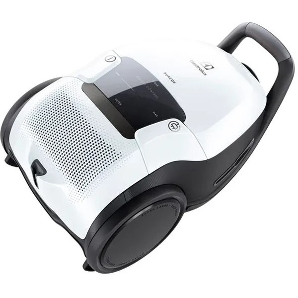 Пылесос Electrolux PD91-6IWX