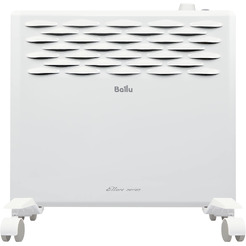 Конвектор Ballu BEC/ETMR-500