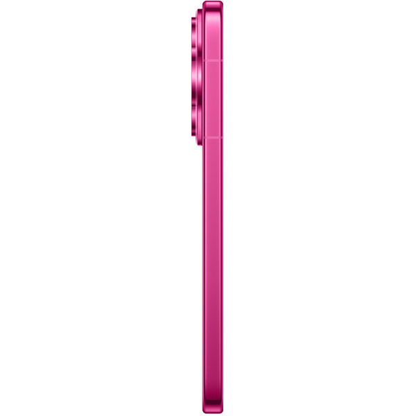 Смартфон Huawei Pura 70 12GB/256GB (ADY-LX9) Pink