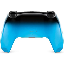 Геймпад Sony DualSense CFI-ZCT2W (Rhythm Blue)