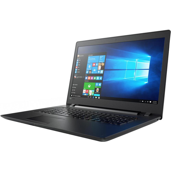 Ноутбук Lenovo IdeaPad 110-17IKB (80VK005RRU)