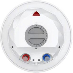 Водонагреватель Timberk Moon SWH RE17 80 V