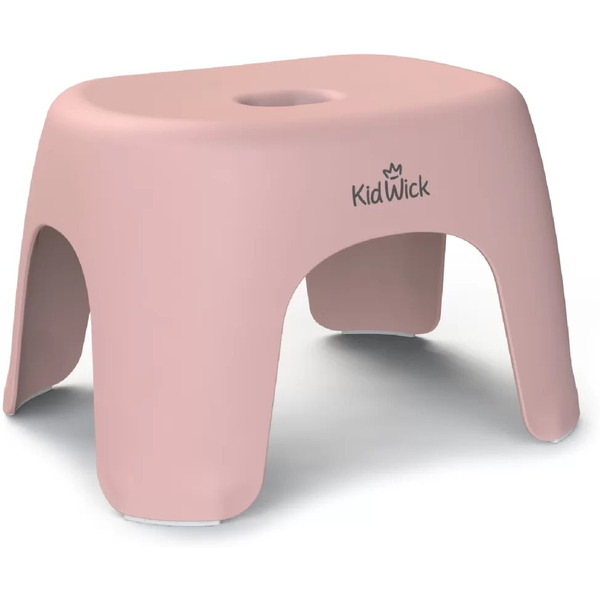 Детский табурет Kidwick Риф KW250300