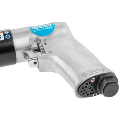 Пневматическая дрель DGM DTD-1802