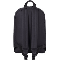 Рюкзак STAFF Walker 272542