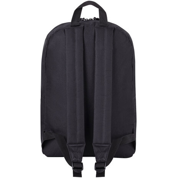 Рюкзак STAFF Walker 272542