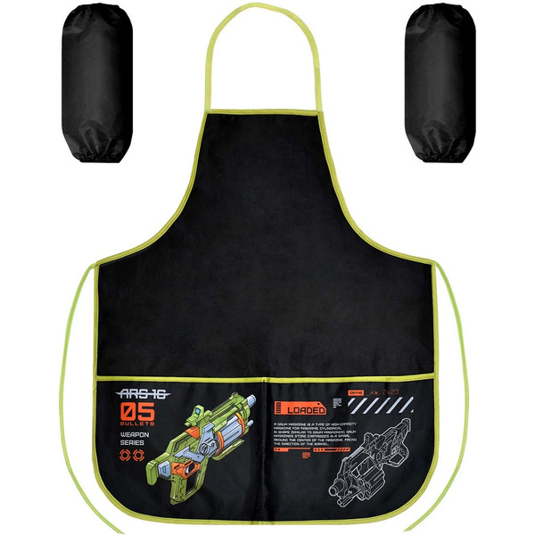 Фартук д/творчества Fenix 66227