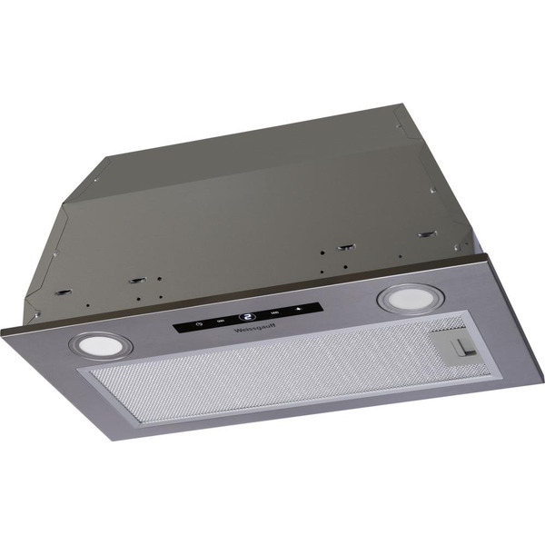 Вытяжка Weissgauff Box 1200 IX